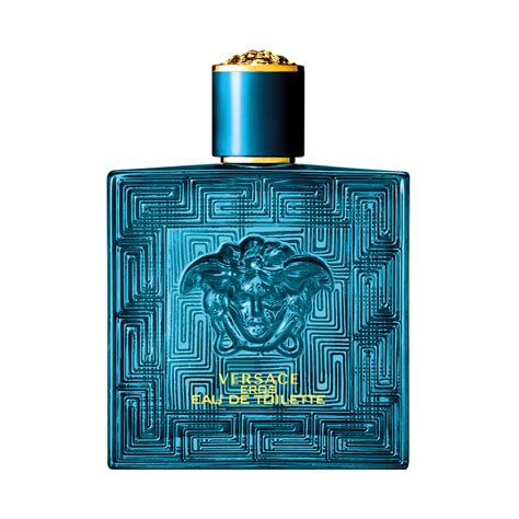 miglior profumo versace uomo|erosi versace da uomo.